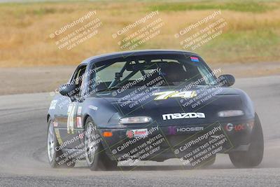 media/Apr-29-2023-CalClub SCCA (Sat) [[cef66cb669]]/Group 5/Race/